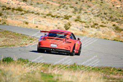 media/Feb-3 Lotus Club of SoCal (Sat) [[bd5762305a]]/Intermediate Run Group/Session 1 (Turn 3)/